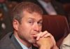 Великобритания ще размрази 2,3 млрд. паунда на Абрамович от продажбата на „Челси“ и ще ги изпрати на Украйна