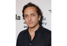 Руските окупатори убиха репортер на New York Times