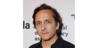 Руските окупатори убиха репортер на New York Times