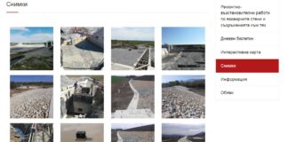 Младен Шишков: Корнелия Нинова за пореден път излъга от парламентарната трибуна