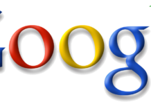 Петков хвали БСП и себе си, повикал „Гугъл” да си играе в пясъчника на България