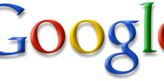 Путин, Лена Бориславова и полицайката Симона Радева са най-търсените личности в Google през 2022 г.