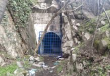 292 са годните бомбоубежища, в метрото се побират близо 1 млн. души