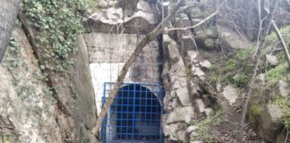 292 са годните бомбоубежища, в метрото се побират близо 1 млн. души