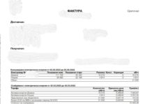 Ресторантьор получи 14 хил. лева сметка за ток и 118 лв. компенсация от държавата