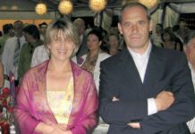 Бизнесменът Манол Велев почина след 15 г. в будна кома