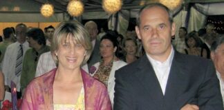 Бизнесменът Манол Велев почина след 15 г. в будна кома