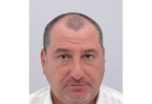 Близки на застреляния Любо Иванов алармират Гешев, че разследването е зациклило