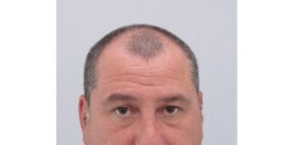 Засегнати финансови интереси е основната версия за убийството на бившия полицай Любомир Иванов