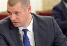 ПП-ДБ събрали подписи с „Възраждане“ и „Величие“ за отстраняване на шефа на антикорупционната комисия