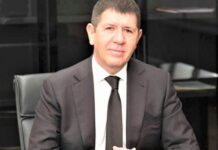 Води се разследване по сигнал на „Инса ойл“ срещу Асен Василев