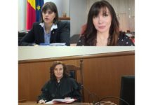 И двете делегирани прокурорки, „ангажирани“ срещу Борисов, са на „къса каишка“ при Кирил Петков