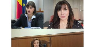 И двете делегирани прокурорки, „ангажирани“ срещу Борисов, са на „къса каишка“ при Кирил Петков