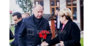 Ето го изгонения руски шпионин – особено близък до Митрофанова