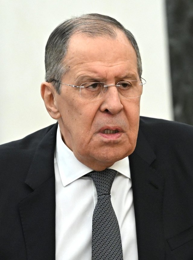Москва ще отговори на експулсирането на 70 руски дипломати от