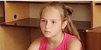 Пияни руски войници застреляли 10-годишно украинско момиче