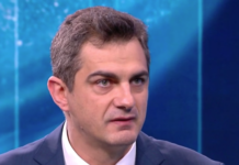 Шокиращо поскъпване с 35% на газа прогнозира КЕВР