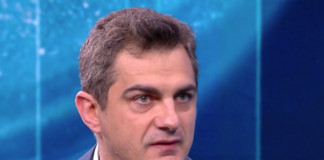 Шокиращо поскъпване с 35% на газа прогнозира КЕВР