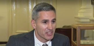 ПП връщат мандата в понеделник или вторник, ако декларацията не бъде приета