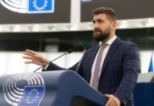 Андрей Новаков: В сферата на отбраната освен танкове и самолети всичко друго можем да правим и го правим