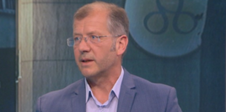 Михаил Екимджиев: Ще се търси отговорност от МВР за съобщението, че Менда Стоянова е арестувана