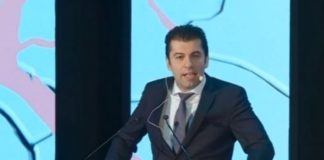 „Борбата с хибридките“ била приоритет за правителството