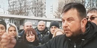 Съпругът на Севделина Арнаудова: 10 души нахлуха в дома ни пред очите на 8-годишното ни дете