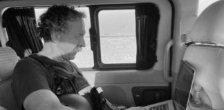 Още един журналист от „Фокс нюз“ е бил убит в Украйна