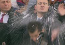 Кирил Петков стана за смях в Русия – милион гледания за ден (ВИДЕО)