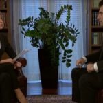 Сутрешният блок на бТВ с нов формат от средата на януари, без Цънцарова и Йовчев