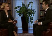 Сутрешният блок на бТВ с нов формат от средата на януари, без Цънцарова и Йовчев