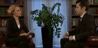 Сутрешният блок на бТВ с нов формат от средата на януари, без Цънцарова и Йовчев