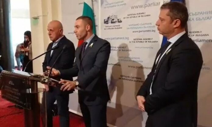 articles__6d0068c642eea4ed6ef21595c370a1c9