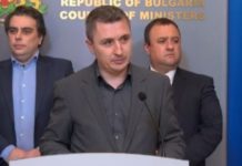 Бившият енергиен министър Александър Николов громи кабинета на Радев, че отменил диверсификацията на доставки на ядрено гориво за АЕЦ“Козлодуй“