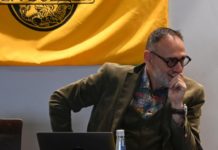 ГЕРБ-СДС против връщането на 20% ДДС върху ресторантьорите