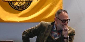 ГЕРБ-СДС против връщането на 20% ДДС върху ресторантьорите