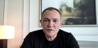 Васил Божков обяви, че е готов да се върне в България като защитен свидетел