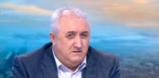 Мехмед Дикме: Не прави чест на държавата да създава пречки на бизнеса