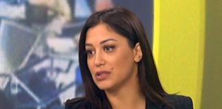 Социологът Евелина Славкова: Най-голям разкол има в ПП-ДБ