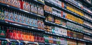 „Кока-Кола“, „Пепси“ и „Макдоналдс“ спират да продават в Русия