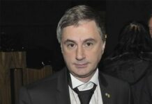 Почина Любомир Милчев-Денди