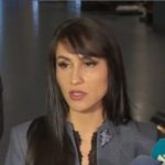 Трима са с обвинения след операцията срещу трите най-големи торент сайта у нас