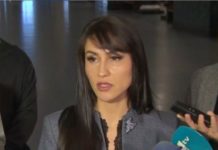 Прокуратурата: Разследването срещу Борисов е опорочено