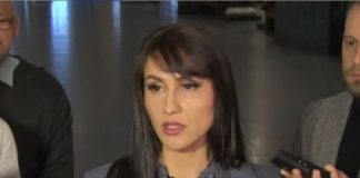 Прокуратурата: Разследването срещу Борисов е опорочено