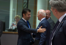 ПП реализираха най-съсипващата корупционна схема, която разгроми България