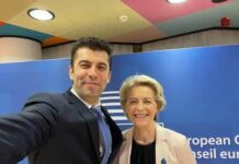 Не го издържам вече този загубеняк. Честно