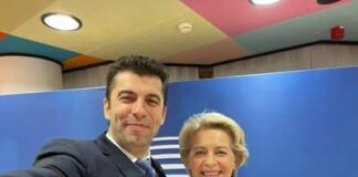 Не го издържам вече този загубеняк. Честно