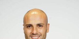 Кабинетът дава 10 стотинки увеличение на студентските общежития заради кризата. Смятате ли, че това е нормално?