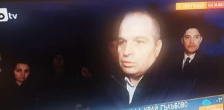 Една след една лъжите срещу ГЕРБ се пропукват. Новата власт продължава да работи и по “лошите” ин хауси, и по “лошия” инженеринг