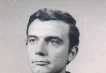 Офицер от запаса пише до шефа на НАТО: Не приемайте срещи с Румен Радев и Кирил Петков